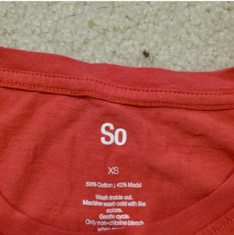 SOLD - Picture 2 of 3